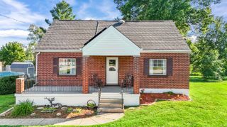 5161 Taylor Mill Road, Taylor Mill, KY 41015
