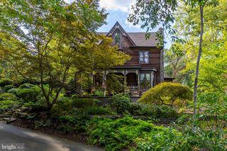 320 CENTER ST, Sewell, NJ 08080