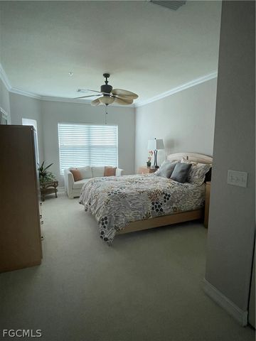 9050 Palmas Grandes BLVD 203, Bonita Springs, FL 34135