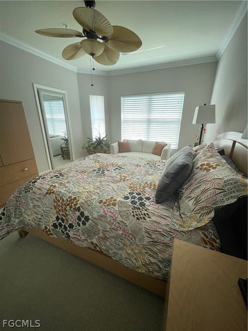 9050 Palmas Grandes BLVD 203, Bonita Springs, FL 34135