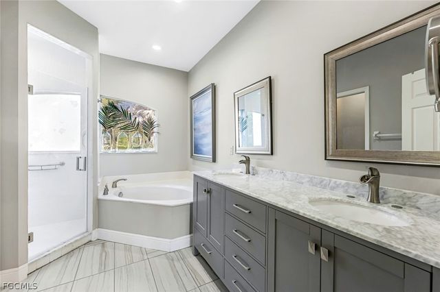 9050 Palmas Grandes BLVD 203, Bonita Springs, FL 34135