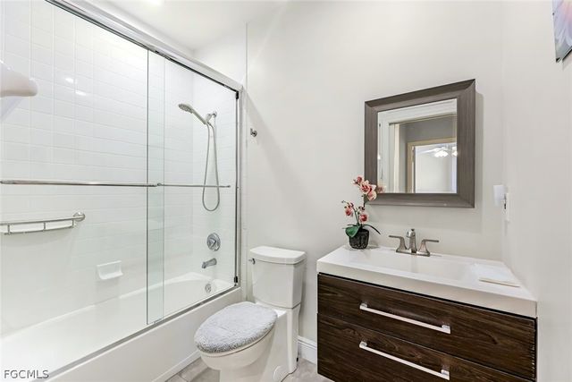 9050 Palmas Grandes BLVD 203, Bonita Springs, FL 34135