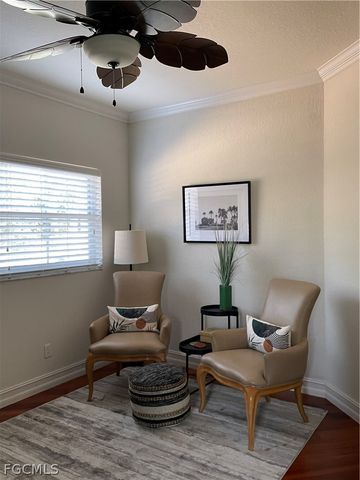 9050 Palmas Grandes BLVD 203, Bonita Springs, FL 34135