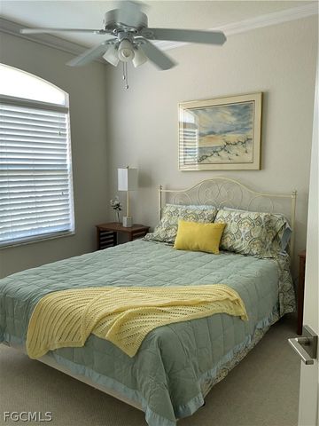 9050 Palmas Grandes BLVD 203, Bonita Springs, FL 34135