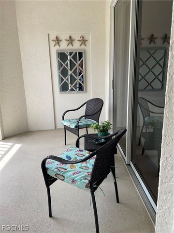 9050 Palmas Grandes BLVD 203, Bonita Springs, FL 34135