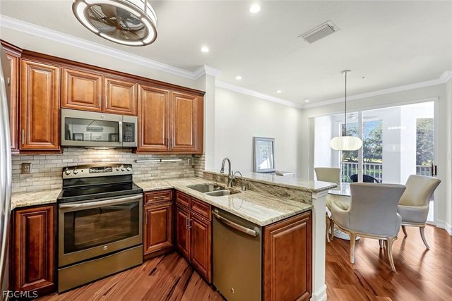 9050 Palmas Grandes BLVD 203, Bonita Springs, FL 34135