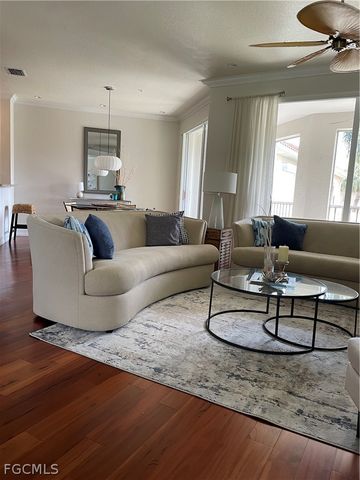 9050 Palmas Grandes BLVD 203, Bonita Springs, FL 34135