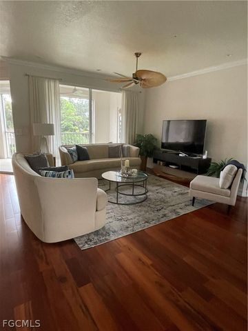 9050 Palmas Grandes BLVD 203, Bonita Springs, FL 34135