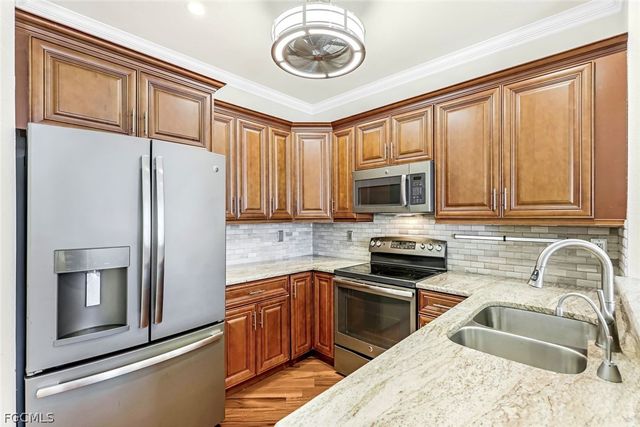 9050 Palmas Grandes BLVD 203, Bonita Springs, FL 34135