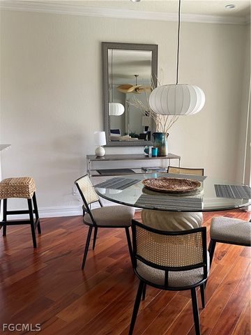 9050 Palmas Grandes BLVD 203, Bonita Springs, FL 34135