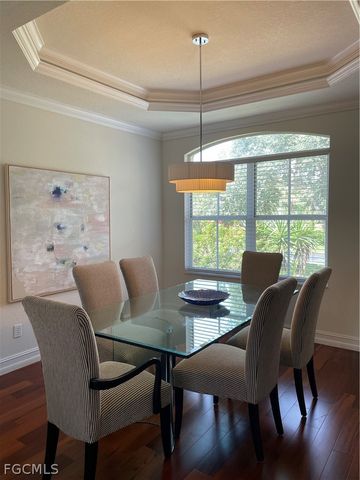 9050 Palmas Grandes BLVD 203, Bonita Springs, FL 34135