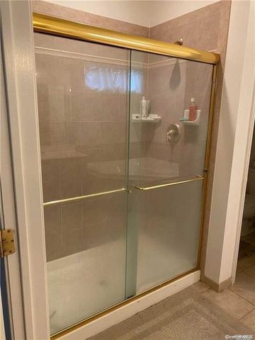 87 Louden Loop, Mount Sinai, NY 11766