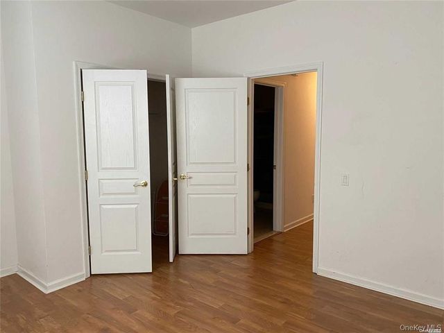 87 Louden Loop, Mount Sinai, NY 11766