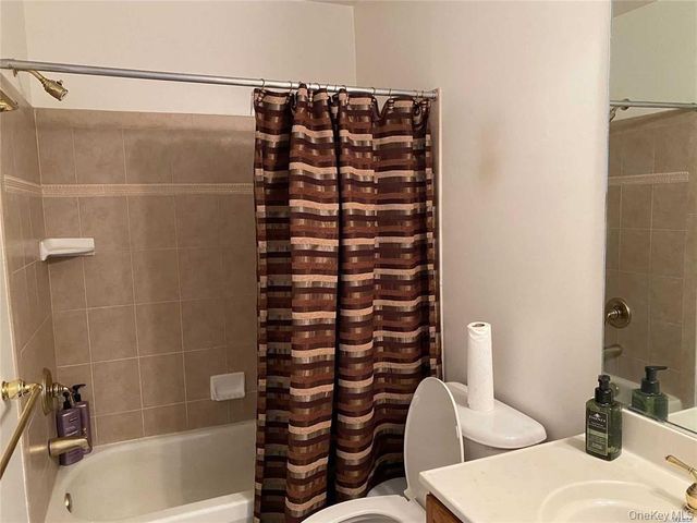 87 Louden Loop, Mount Sinai, NY 11766