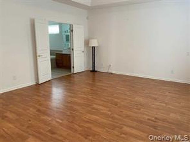 87 Louden Loop, Mount Sinai, NY 11766