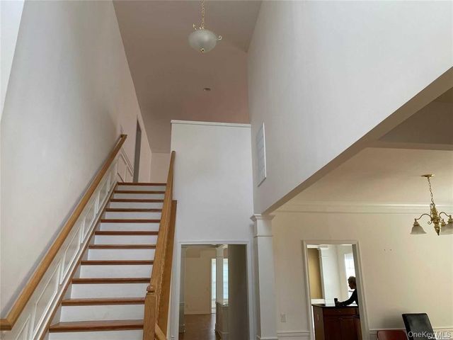 87 Louden Loop, Mount Sinai, NY 11766