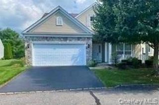 87 Louden Loop, Mount Sinai, NY 11766