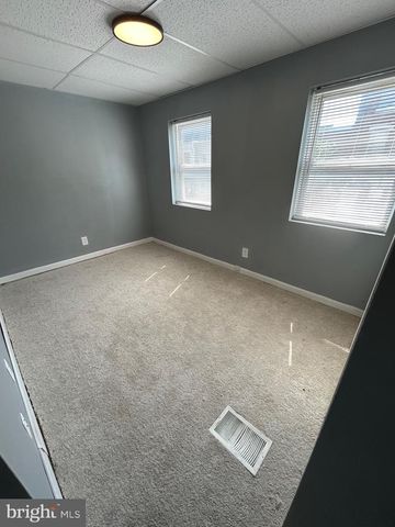 2020 TULIP ST, Philadelphia, PA 19125