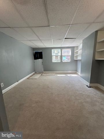 2020 TULIP ST, Philadelphia, PA 19125
