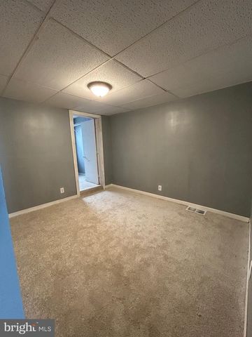 2020 TULIP ST, Philadelphia, PA 19125
