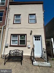 2020 TULIP ST, Philadelphia, PA 19125