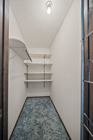 208 W 28th Avenue, Coal Valley, IL 61240