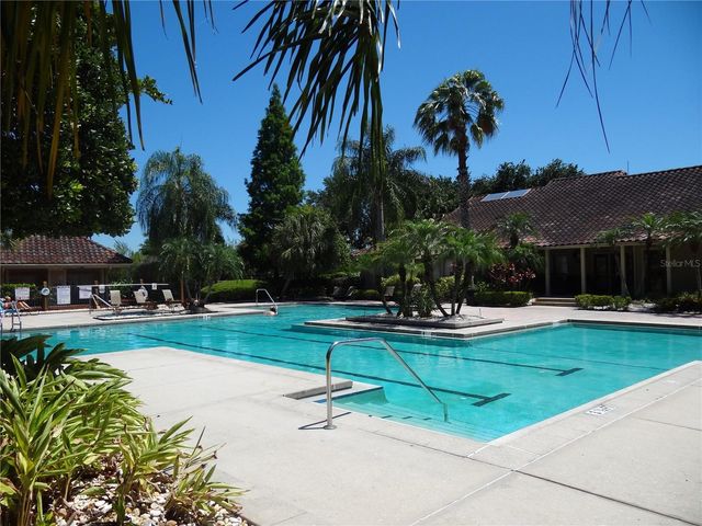 11901 4TH STREET N 1101, St Petersburg, FL 33716