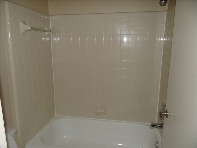 11901 4TH STREET N 1101, St Petersburg, FL 33716