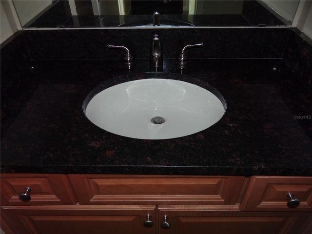 11901 4TH STREET N 1101, St Petersburg, FL 33716