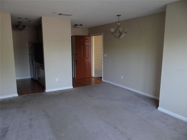 11901 4TH STREET N 1101, St Petersburg, FL 33716