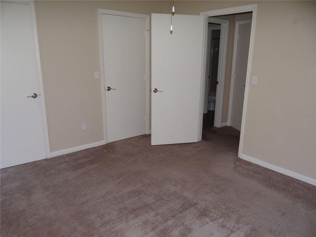 11901 4TH STREET N 1101, St Petersburg, FL 33716