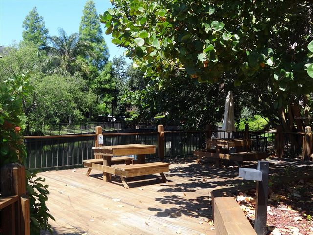 11901 4TH STREET N 1101, St Petersburg, FL 33716