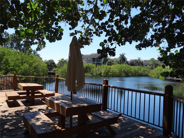 11901 4TH STREET N 1101, St Petersburg, FL 33716