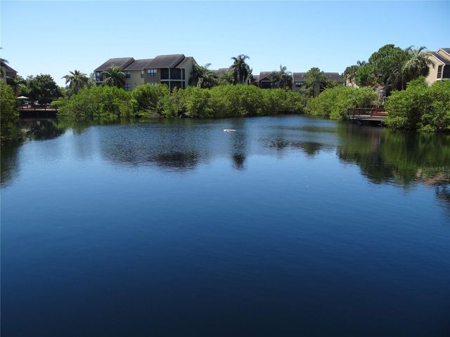 11901 4TH STREET N 1101, St Petersburg, FL 33716