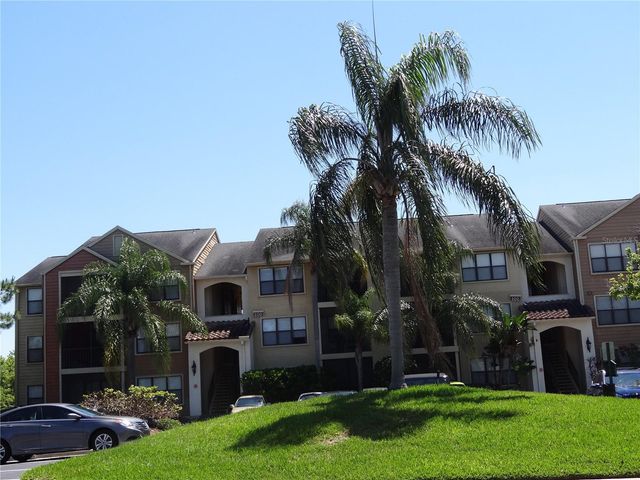 11901 4TH STREET N 1101, St Petersburg, FL 33716