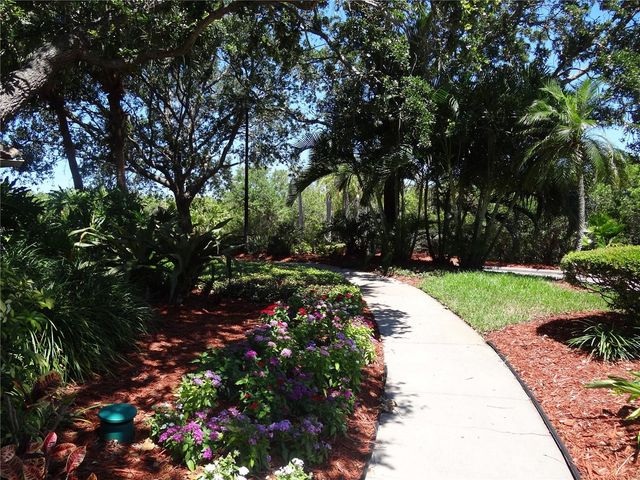 11901 4TH STREET N 1101, St Petersburg, FL 33716