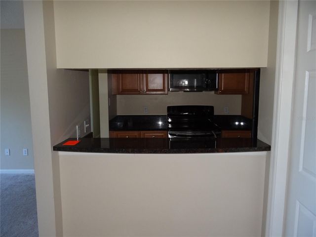 11901 4TH STREET N 1101, St Petersburg, FL 33716