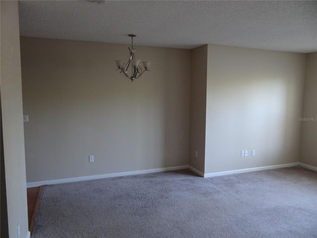 11901 4TH STREET N 1101, St Petersburg, FL 33716