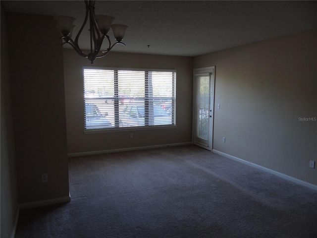 11901 4TH STREET N 1101, St Petersburg, FL 33716