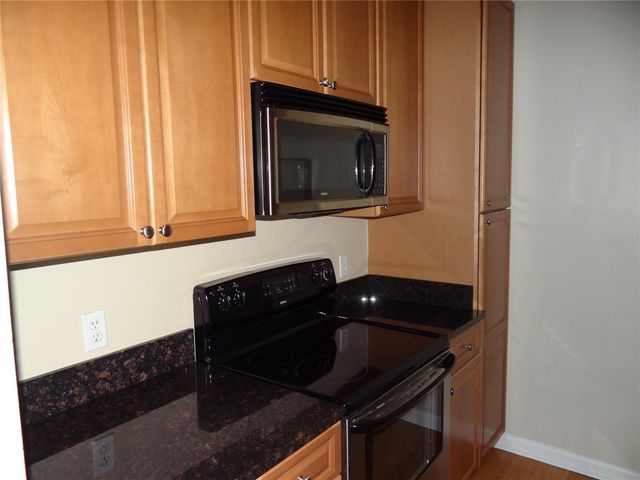 11901 4TH STREET N 1101, St Petersburg, FL 33716