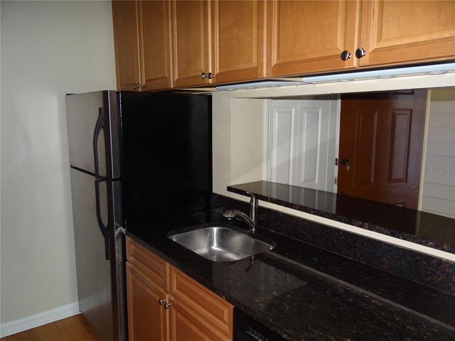 11901 4TH STREET N 1101, St Petersburg, FL 33716