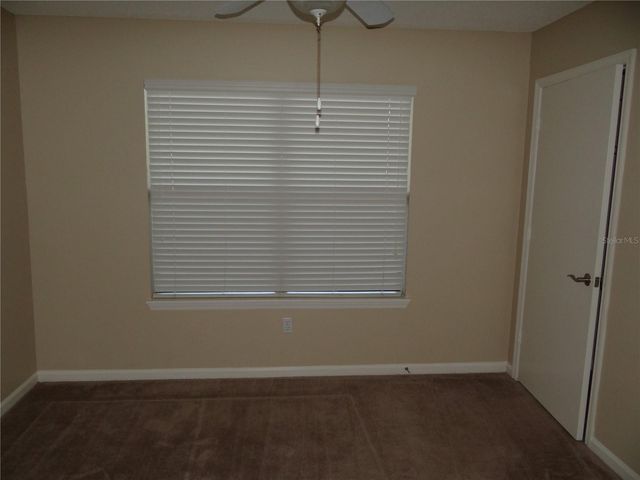 11901 4TH STREET N 1101, St Petersburg, FL 33716