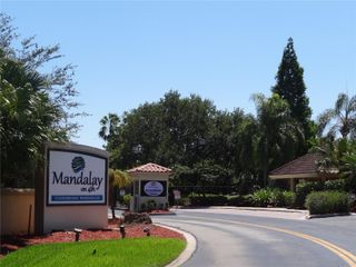 11901 4TH STREET N 1101, St Petersburg, FL 33716