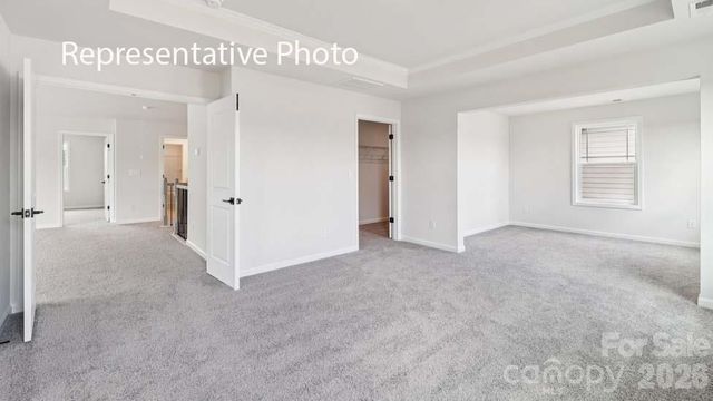 7513 Bainbridge Road, Sherrills Ford, NC 28673