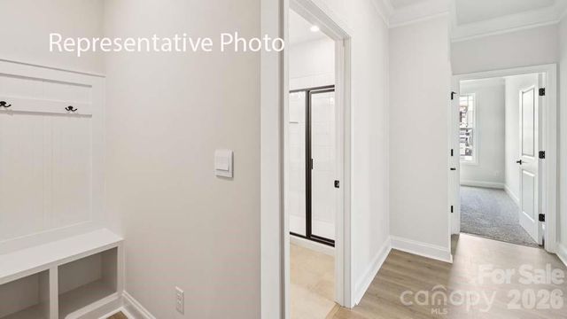 7513 Bainbridge Road, Sherrills Ford, NC 28673