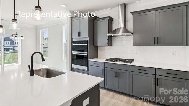 7513 Bainbridge Road, Sherrills Ford, NC 28673