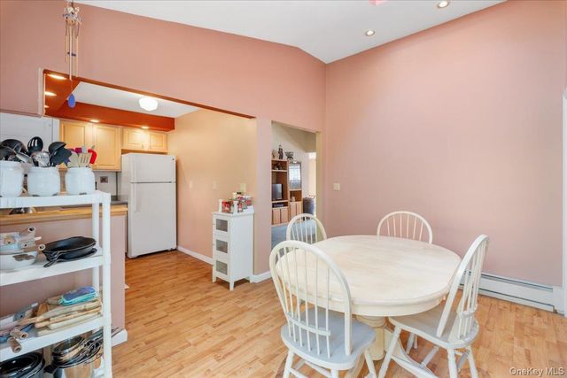 5 Spruce Street, Lake Peekskill, NY 10537