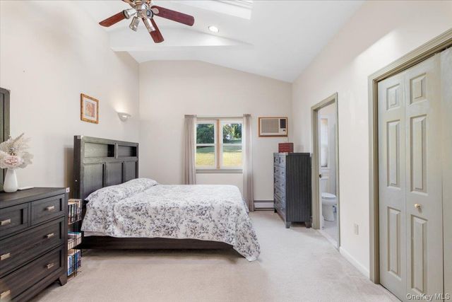 5 Spruce Street, Lake Peekskill, NY 10537