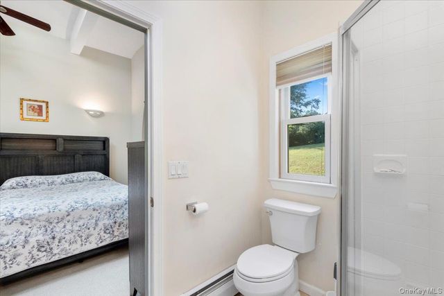 5 Spruce Street, Lake Peekskill, NY 10537