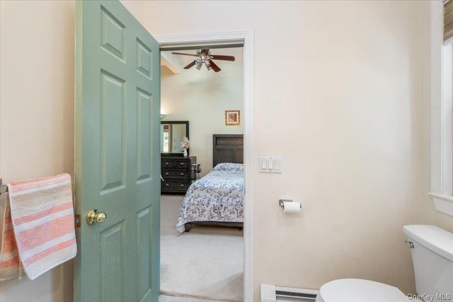 5 Spruce Street, Lake Peekskill, NY 10537